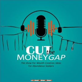 Cut The Money Gap