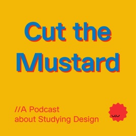Cut the Mustard