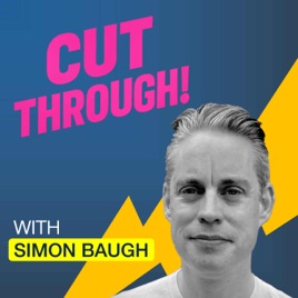 Cut Through!