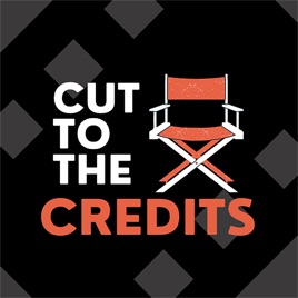 Cut To The Credits