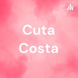 Cuta Costa