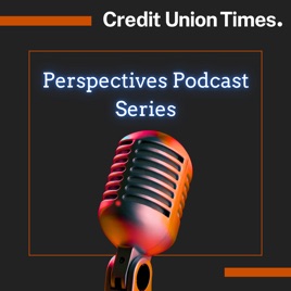 CUTimes Perspectives podcast
