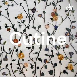 Cutine