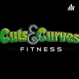 Cuts and Curves Fitness