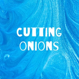 Cutting Onions