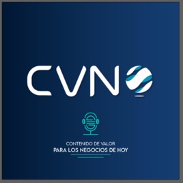 CVN - Contenido de Valor para los Negocios de Hoy