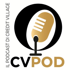 CVPOD