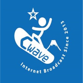 Cwave