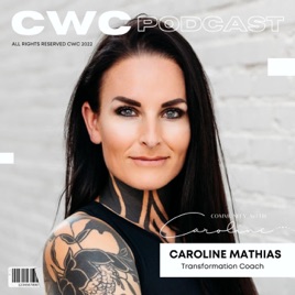 CWC Podcast