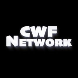 CWF Network