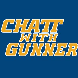 CHATT WITH GUNNER