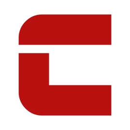 CWN