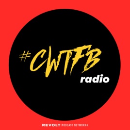 CWTFB Radio