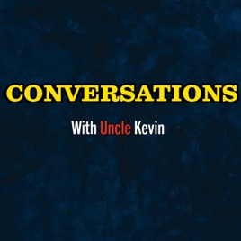 CWUK Podcast
