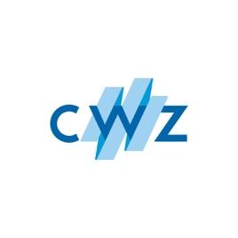 CWZ Podcast