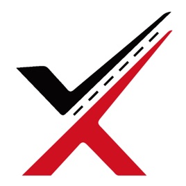 CXR Recruiting Community