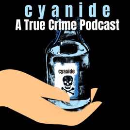 Cyanide