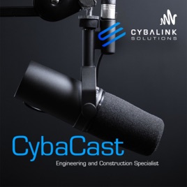 CybaCast