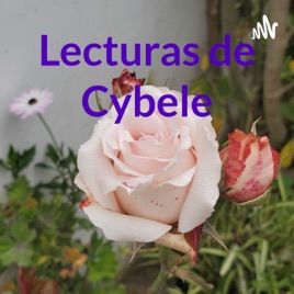 Cybele