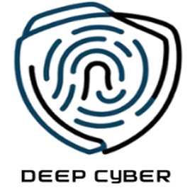 Cyber Bytes: Deep Cyber's Weekly News Wrap
