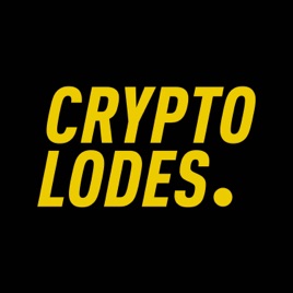 Cyber Crypto Lodes. - про Web3, КиберБез и ИнфоБез