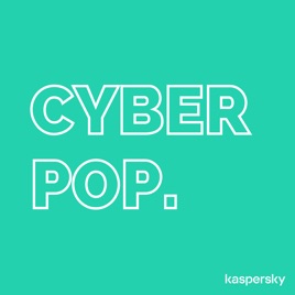 Cyber Pop