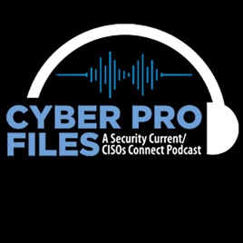 Cyber Pro Files
