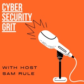 Cyber Security Grit