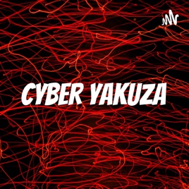 Cyber Yakuza