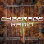 Cyberage Radio 2026
