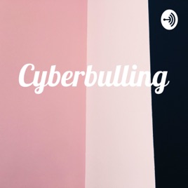 Cyberbulling
