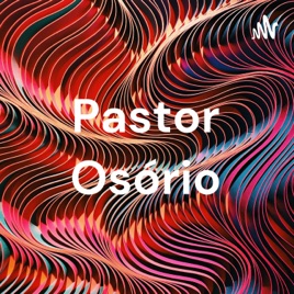 Pastor Osório