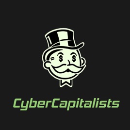 CyberCapitalists