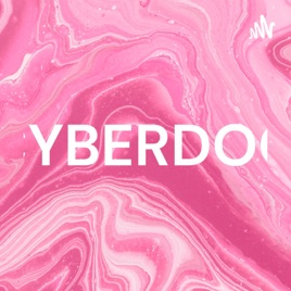 CYBERDOG