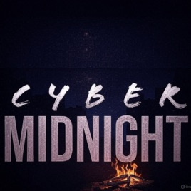 Cybermidnight Club– Hackers, Cyber Security and Cyber Crime