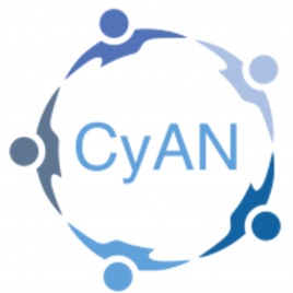 Cybersecurity Advisors Network