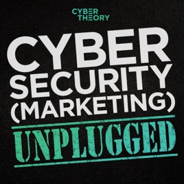 Cybersecurity Unplugged