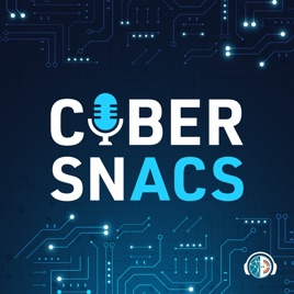 CYBERSNACS