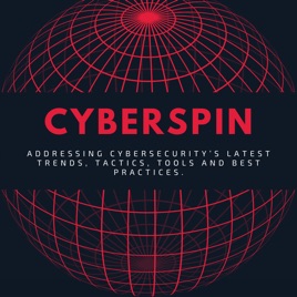 Cyberspin