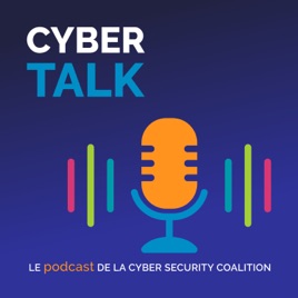 CyberTalk FR