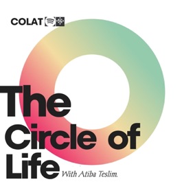 Cycle Of Life With TES