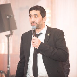 Cycle sur l'éducation par Rav Raphaël selon les enseignements du Rav Yehiel Yaacovson