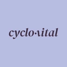 Cyclo Vital