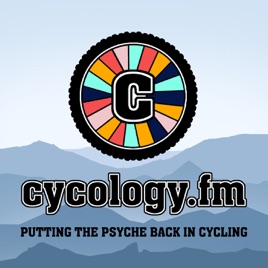 Cycology