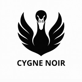Cygne Noir