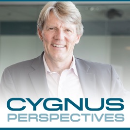 CYGNUS Perspectives