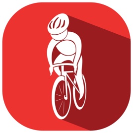 Cykelpodcasten - Det Røde Felt