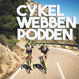 CykelwebbenPodden