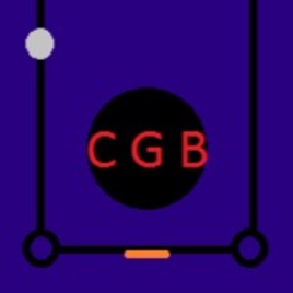 Cynical Gaming Blog