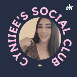 Cyniiee's Social Club